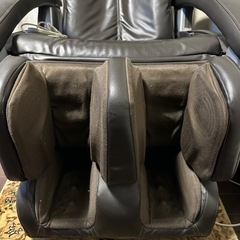 あんま機　の画像