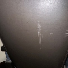 あんま機　の画像