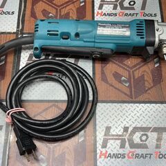 【中古】マキタ Makita DA3010F 10mmアングルドリル【ハンズクラフト佐賀】の画像