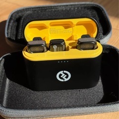 HOLLYLAND LARK C1の画像