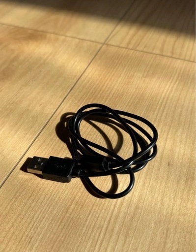 家電 HOLLYLAND LARK C1