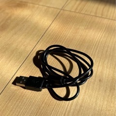 HOLLYLAND LARK C1の画像