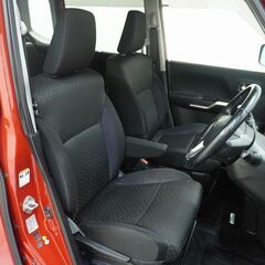 ✨コンパクトスライドってなんかちょうどいいんです。✨スズキ ソリオ　バンディット 　２ＷＤ　ハイブリッド　ＭＶの画像