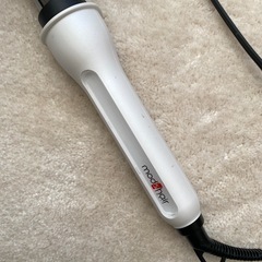 mod’s hair モッズヘア イージー・カール ヘアアイロン 25mmの画像