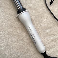 mod’s hair モッズヘア イージー・カール ヘアアイロン 25mmの画像