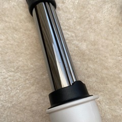 mod’s hair モッズヘア イージー・カール ヘアアイロン 25mmの画像