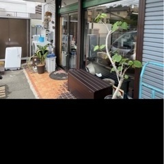 12/10【急募】1万手渡★日払★引越、配送経験者のみの画像