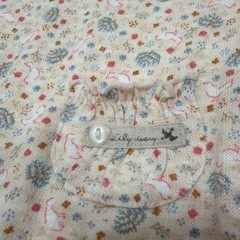 キムラタン　ベビー服の画像