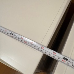 衣類収納の画像