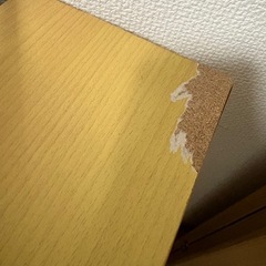 キャスター付きマガジンラック3個セットの画像