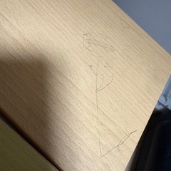 キャスター付きマガジンラック3個セットの画像