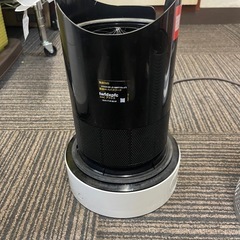 ダイソン　空気清浄機能付タワーファン　Dyson Pure Cool Link TP03モデル の画像