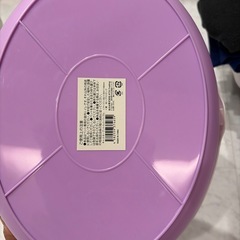 猫トイレ 子猫用の画像