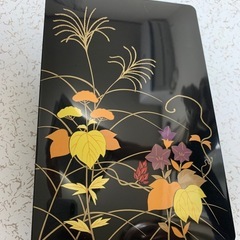 書道セットの画像