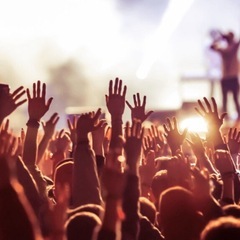 LiSAコピーバンド発足！