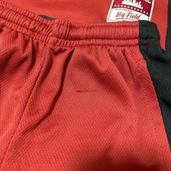 子供服　80サイズの画像