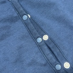 子供服　80サイズの画像