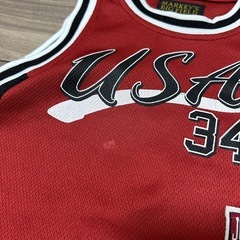 子供服　80サイズの画像