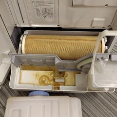 業務用ジアイーノ(2020年製 F-JDL50)の画像