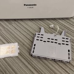 業務用ジアイーノ(2020年製 F-JDL50)の画像