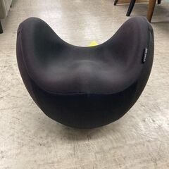 J5923　【リユースのサカイ柏店】　バランスチェア　クビレディ　クリーニング済みの画像