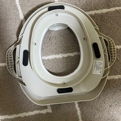 補助便座の画像