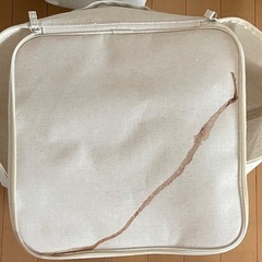 収納袋　4つの画像