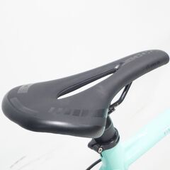 BIANCHI 「ビアンキ」 VIA NIRONE 7 105 2022年モデル ロードバイクの画像