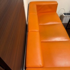 購入者決まりました。の画像