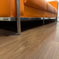 購入者決まりました。の画像