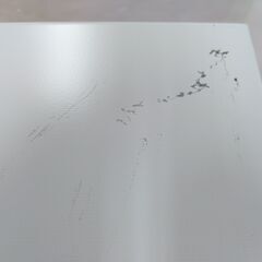 【中古品】ワンドア冷蔵庫　ハイアール　40L 年式：2016年 ホテル引き上げ品　管理番号R2016の画像