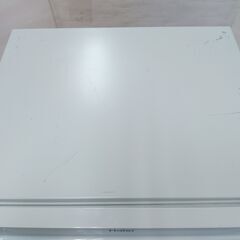 【中古品】ワンドア冷蔵庫　ハイアール　40L 年式：2016年 ホテル引き上げ品　管理番号R2016の画像