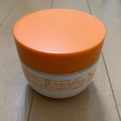 ユースキン　の画像