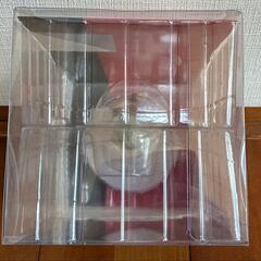 【新品・未開封】POP UP PARADE 沙花叉クロヱの画像