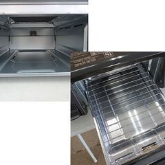 2024年製 パロマ LPガス用 ガステーブル IC-Ｓ89-R 水なし片面焼グリル プロパンガス グリル未使用 北20条店の画像