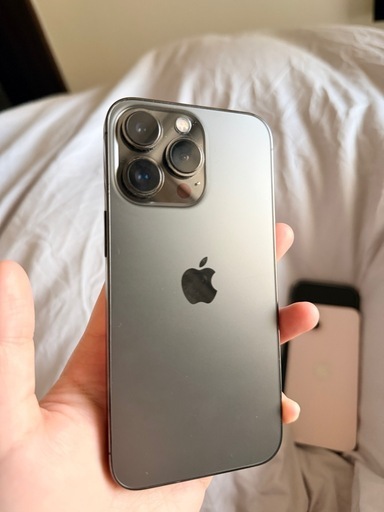 iPhone 14 Pro」対「iPhone 13 Pro」--カメラ機能に見る大きな違い - CNET Japan iPhone13pro➕14pro