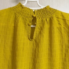 レディース Mサイズの画像