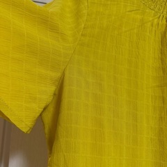 レディース Mサイズの画像