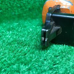 【SFU】MAX 型番不明 タッカー【中古動作品】の画像