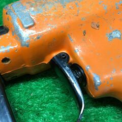 【SFU】MAX 型番不明 タッカー【中古動作品】の画像