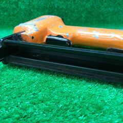 【SFU】MAX 型番不明 タッカー【中古動作品】の画像