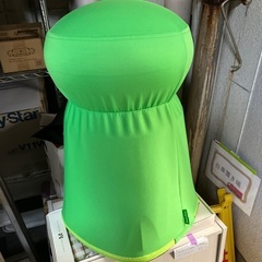 O 2512-237ショップジャパン　「バウンズシェイプ」 エクササイズ　中古美品の画像