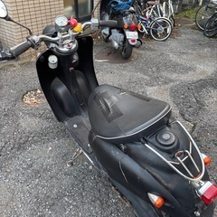 　受付中止　問い合わせ中　ジャンク　2スト　ビーノの画像