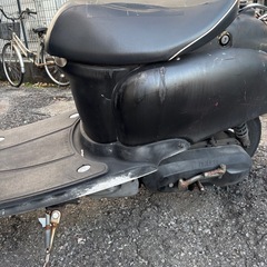 　受付中止　問い合わせ中　ジャンク　2スト　ビーノの画像