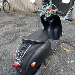 　受付中止　問い合わせ中　ジャンク　2スト　ビーノの画像