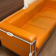 購入者決まりました。の画像