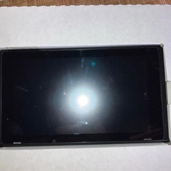 ニンテンドースイッチの画像