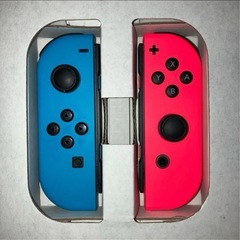 ニンテンドースイッチの画像