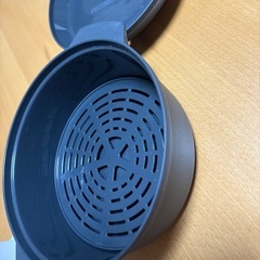 レンジでひとり鍋　インスタラーメン　蒸し野菜などの画像