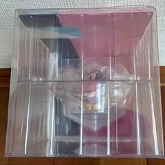 【新品・未開封】POP UP PARADE 湊あくあの画像